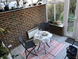 Photo 25- click for photo gallery